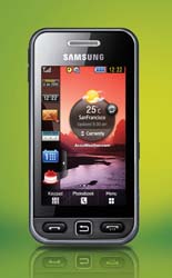 Samsung_Mobile_B